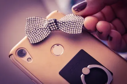 Selectbet Casino Mobil App